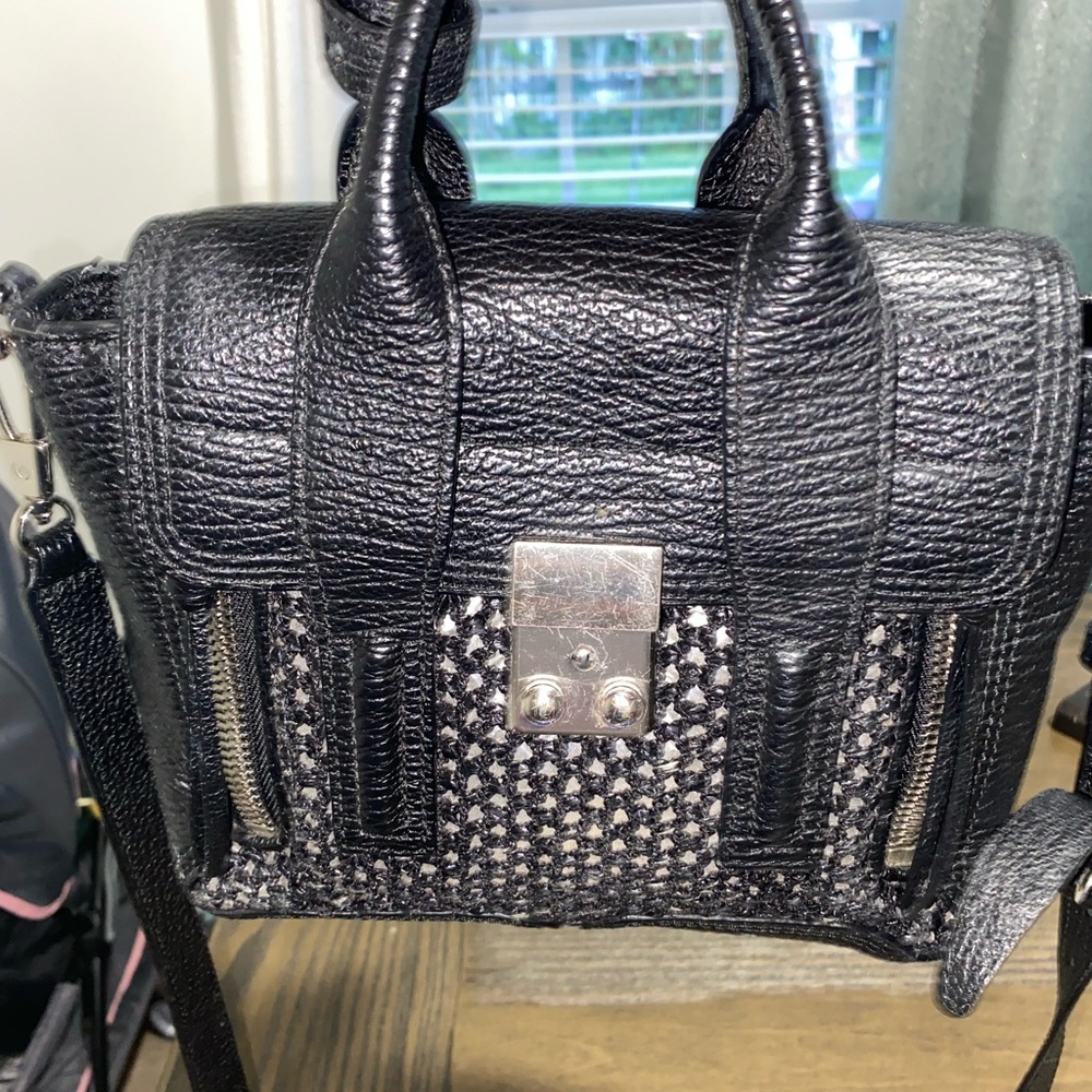 3.1 phillip lim bag